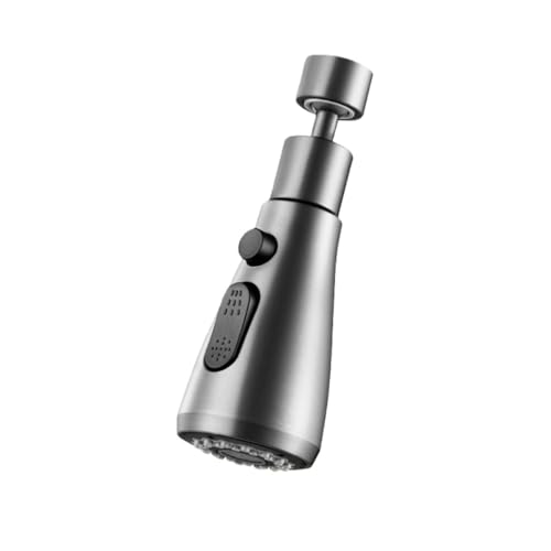 Neboka 򖗕ی GNXe_[ ֌V[ Lb`֌V[ UV[wbh Lb` V[ ߐ A U  mY 360x] [ XpEg ֌V[wbh A   Lb` VN| 䏊 