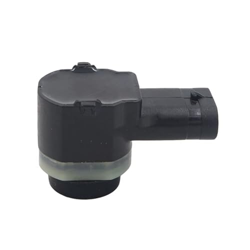 obNZT[ Compatible With Volvo For S80 XC60 XC70 2015 31341633 PDC p[LOZT[ op[IuWFNgo[XAVXg[_[iƌ݊