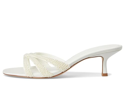 Image of Steve Madden Women's Cary
