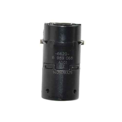 Capteur de stationnement PDC 66206989068 pour pare-chocs de BMW Série 3 E46 et E39