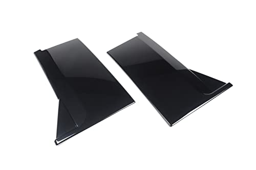 SecondStage g^ VG^ MXPn Cs[pl oCU[Ԑp sAmubN T702BLK
