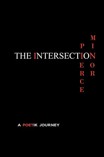 The Intersection: a poetik journey