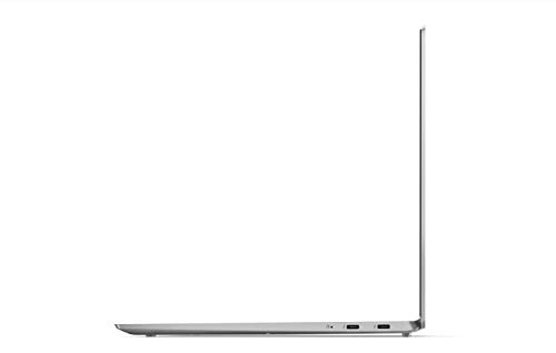Lenovo Yoga S730 Notebook, Display 13,3 Full HD