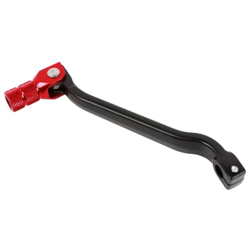 2点セット　専用 楽天市場】【＊送料無料（わEX便）】壁紙 のり付き壁紙 クロス