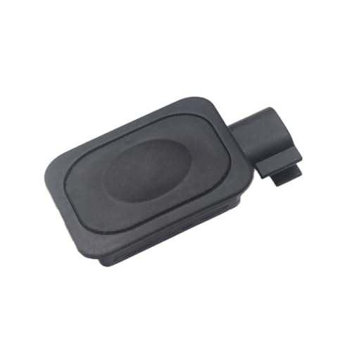 Bouton d ouverture de hayon fiable pour Lincoln MKC actionneur
