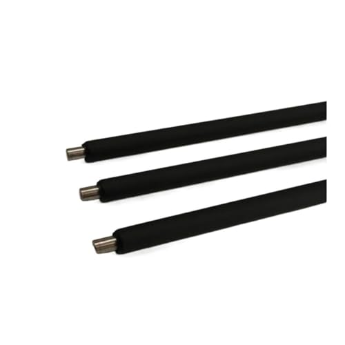 Rouleau de charge primaire PCR pour M402 M426 CF226A CF228A, lot de 5 pièces