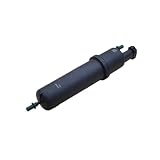 Kraftstofffilter 13329886040 für G20 G30 G31 X3 X4 X5