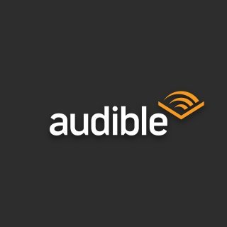 Audible Premium Plus Gift Subscription
