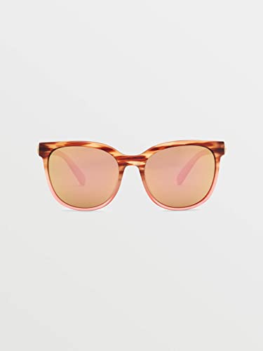 Volcom Psychic Sunglasses Women's