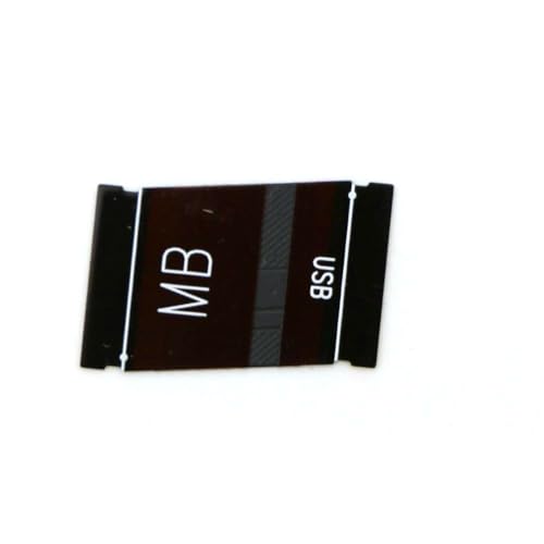 m[gp\RpUSB{[h ɓK Lenovo ThinkPad X395 X13 (Type 20UF, 20UG) 02DM413