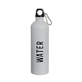 💧Perfecto para bebidas calientes y frías como té, infusiones, café, chocolate, leche para niños, agua, zumos, etc.