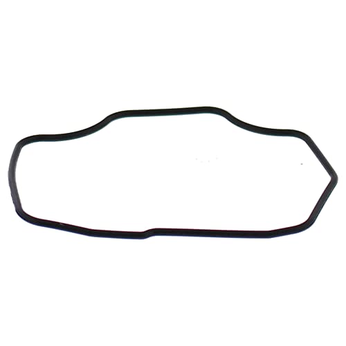 All Balls Racing Float Bowl Gasket Only Kit 46-5064 Compatible with/Replacement for Yamaha XT350 1985-2000