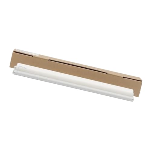 Pièce de rechange rouleau de nettoyage Fusion pour imprimante Sharp 2137 S501