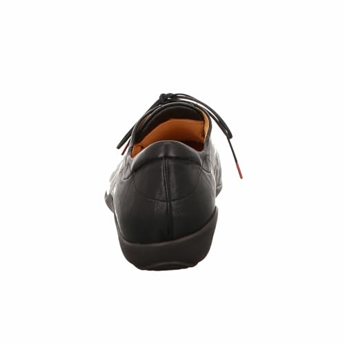 Image of Think! Mens Stone
