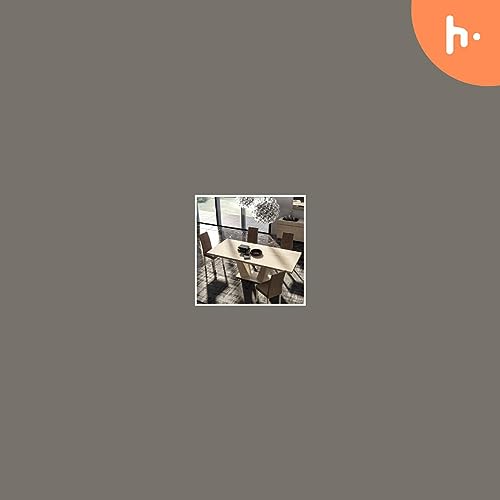 Royal Furniture Offer Pay Monthly Sofa at 0 EMI Royal Furniture