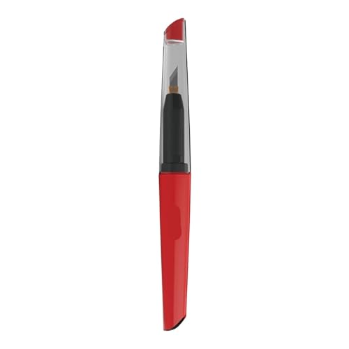 JINGYAN Cuchillos multiusos Practical Knife Paper Cuttings Art Tool