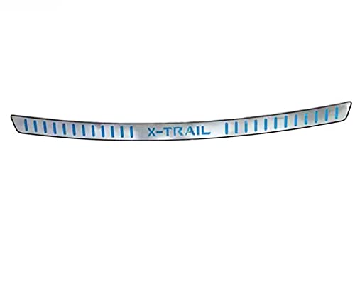 V^GNXgC T32 p݌v A op[ veN^[  Xebv K[h QbW Q[W Jo[ S [sAi]