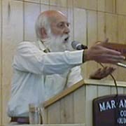 Praise Cathedral Worship on KCAA cover art