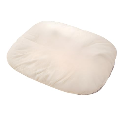 [Weweia]yybgNbV p}bgzI[V[YΉ z ^Lp rO/P[Wp xNbV @\ ~߉H XgXy݌v RpNg[ L ȃETM̖є̃NbV 10cm×10cm×10cm