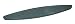Produktbild Kerbl - Wetzstein f. Sensen 23cm - 29126