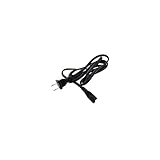 Panasonic AC Cable #K2CA2CA00025
