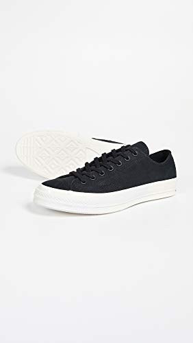 Image of Converse Men's Chuck Taylor All Star 70s Sneakers