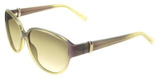 CK Sunglasses (3127S 348 56)