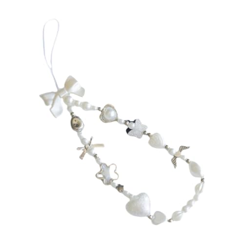 NonMiFyR db`[Xgbv dbXgbv XgL[`F[ 킢obOfR[V db`[ r[YXgbv ̎qւ̃Mtg