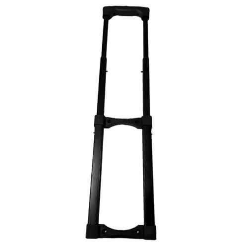 Replacement Handle for Luggage Telescopic Support Carrying Bag Suitcase