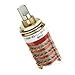 Grayhill Rotary Switch 1 4 Shaft Adj Stop - 71BD36-03-1-AJN