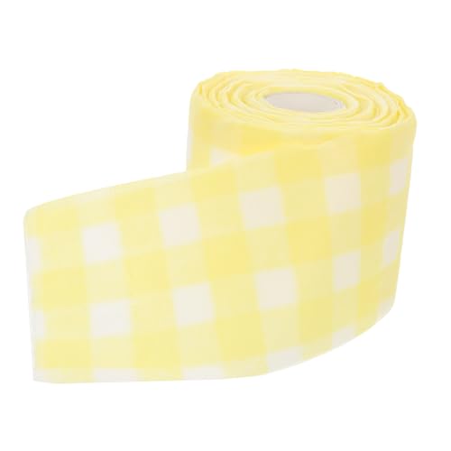 CRILSTYLEO 1 [ GXeTu }jLA[o[ }jLAN[jOpbh tFCXpRbgCv GXepi }jLAp}jLACv Ȗ_  Yellow