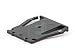 ZF ELECTRONICS 06090754 Left Endcap for PE Series - 25 item(s)