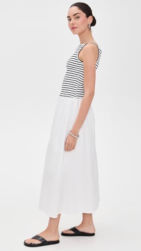 o.p.t Women's Beryl Dress4