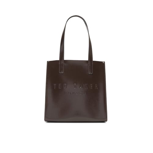 Image of Ted Baker Women's Seacon Tote Bag