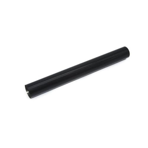 Manchon de film chauffant et ceinture de compatible pour bureau