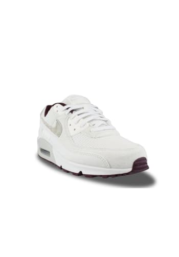 Nike Air Max 90 Men's Sneakers3