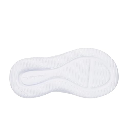 SKECHERS JUMPSTERS SANDAL INFANT SHOES AQUA MINT, 24