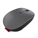 Lenovo USB-C kabellose Maus, 4Y51C21216