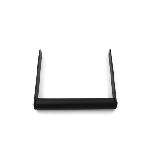 Support téléphone moto Zontes GK350 idéal pour vos road-trips et trajets urbains