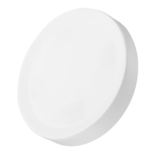 BESPORTBLE Bac à Plantes avec roulettes Support De Pot De Fleurs Bac pour Plantes Intérieures Et Extérieures