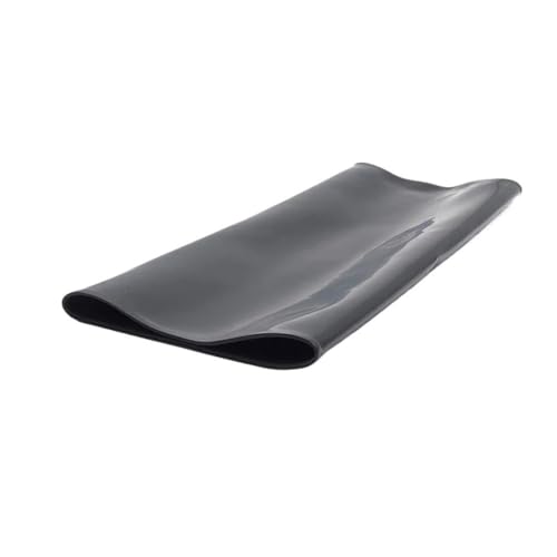 Correa de transferencia para Sharp MX 850 1204 950 1100 904 905 9008 banda de arrastre