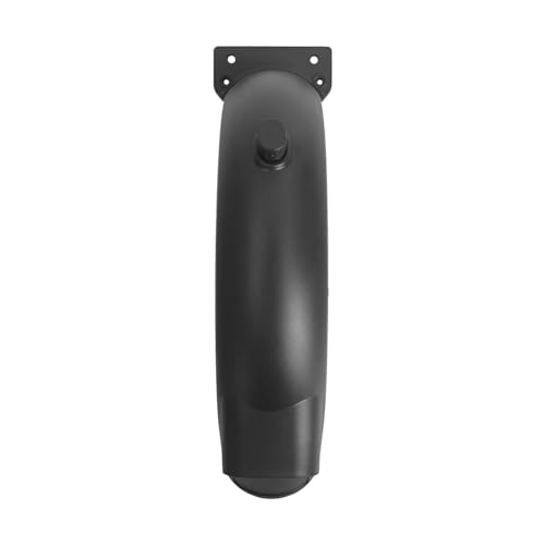 Garde-boue Xiaomi Mi4 Lite protection de roue de scooter électrique - 3