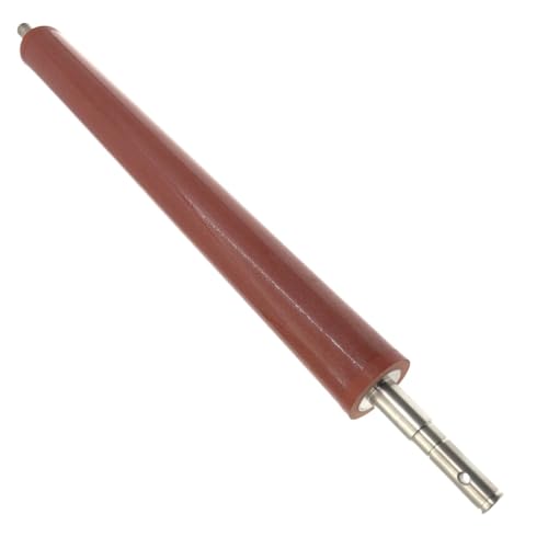 Rouleau de fusion inférieur FK-8550 Kyocera 4052ci 5052ci 6052ci pièce