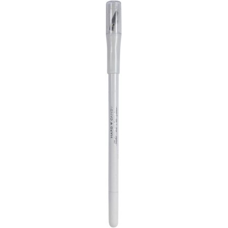Hard Candy Take Me Out Liner #955 Get Iced