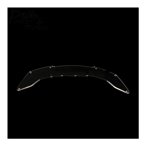 Housse pour phare moto anti-impacts en grille robuste pour Pan America 1250