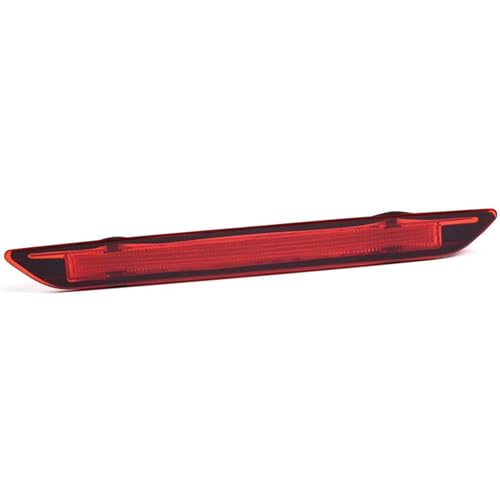 Feu stop arrière Ford Focus MK3 2012-2017, pièce de rechange LED conforme d'origine - 2