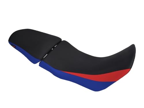 Housse de selle Honda Africa Twin CRF1000L pour road trip et aventure