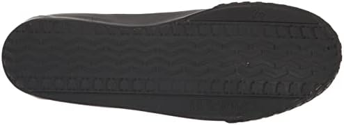 Camper womens Camaleon 1975 Sneaker, Black, 10 US | Image 3