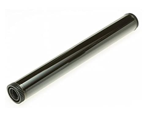 VERENA TN 2365 OPC Drum Compatible Brother HL-L2321D, L2361DN, L2366DW, L2320d, DCP-L2541DW, L2520D, MFC-L2701D, L2701DW Printers (TN 2365 OPC Drum-1PC)-picture-20