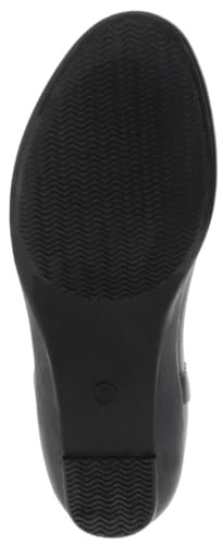 Image of LONDON FOG womens Piccadilly